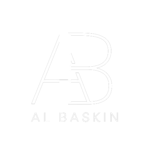 Al Baskin